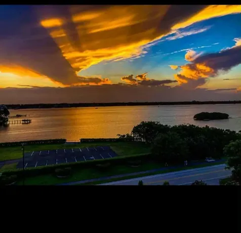 3450 S Ocean Boulevard Palm Beach FL 33480