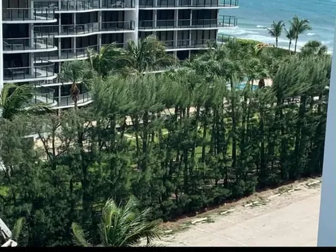 3450 S Ocean Boulevard Palm Beach FL 33480