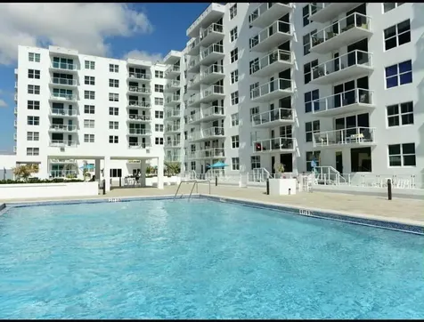 3450 S Ocean Boulevard Palm Beach FL 33480