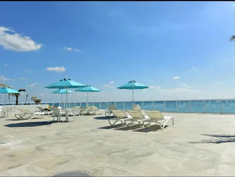 3450 S Ocean Boulevard Palm Beach FL 33480