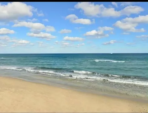 3450 S Ocean Boulevard Palm Beach FL 33480