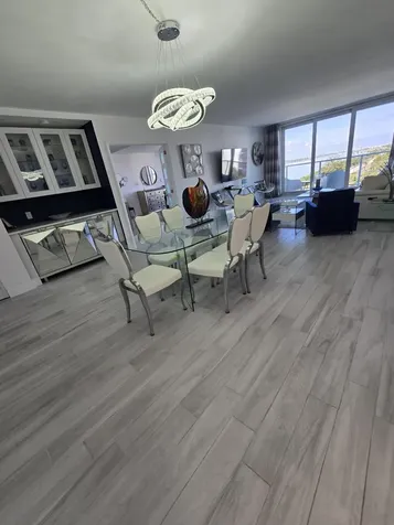 3450 S Ocean Boulevard Palm Beach FL 33480