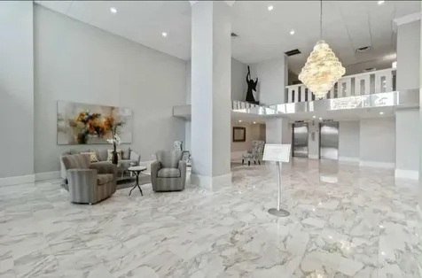 3450 S Ocean Boulevard Palm Beach FL 33480