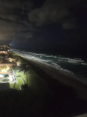3450 S Ocean Boulevard Palm Beach FL 33480