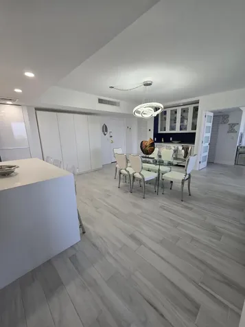 3450 S Ocean Boulevard Palm Beach FL 33480