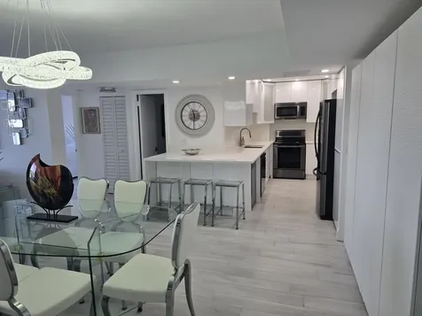 3450 S Ocean Boulevard Palm Beach FL 33480