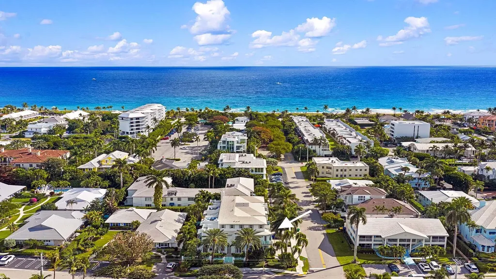 1011 Ingraham Avenue Delray Beach FL 33483