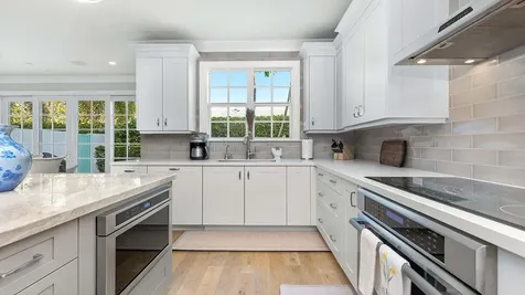 1011 Ingraham Avenue Delray Beach FL 33483
