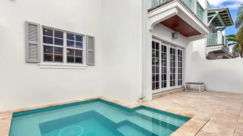 1011 Ingraham Avenue Delray Beach FL 33483