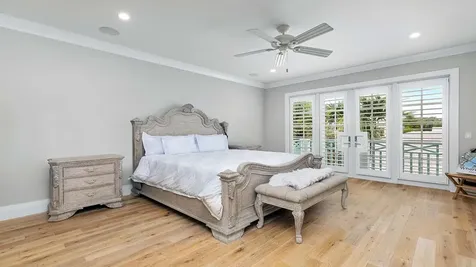 1011 Ingraham Avenue Delray Beach FL 33483