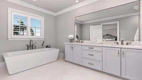 1011 Ingraham Avenue Delray Beach FL 33483