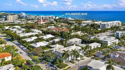 1011 Ingraham Avenue Delray Beach FL 33483