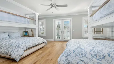 1011 Ingraham Avenue Delray Beach FL 33483