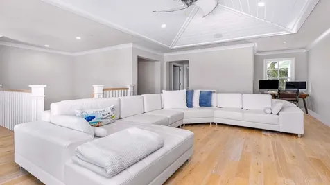 1011 Ingraham Avenue Delray Beach FL 33483