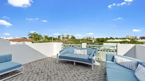 1011 Ingraham Avenue Delray Beach FL 33483