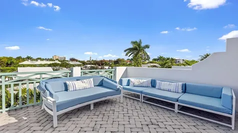 1011 Ingraham Avenue Delray Beach FL 33483