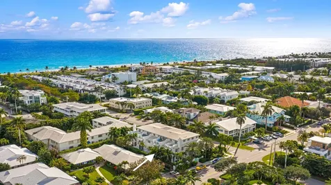 1011 Ingraham Avenue Delray Beach FL 33483