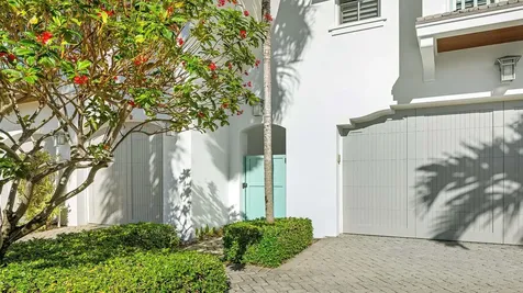 1011 Ingraham Avenue Delray Beach FL 33483
