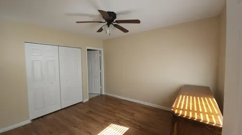 6087 Eaton Street West Palm Beach FL 33411