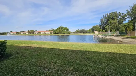 6087 Eaton Street West Palm Beach FL 33411