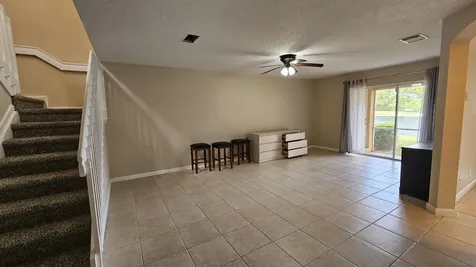 6087 Eaton Street West Palm Beach FL 33411