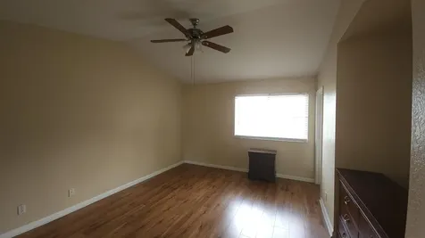 6087 Eaton Street West Palm Beach FL 33411
