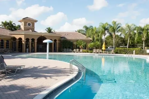 6087 Eaton Street West Palm Beach FL 33411