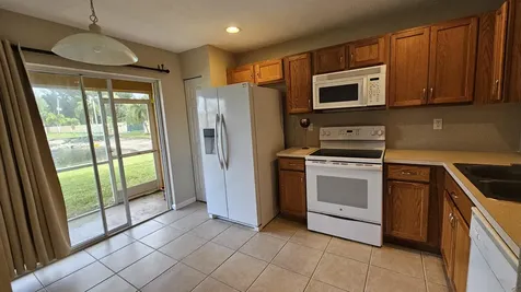 6087 Eaton Street West Palm Beach FL 33411