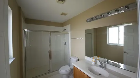 6087 Eaton Street West Palm Beach FL 33411