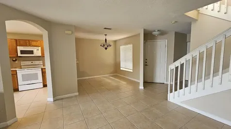 6087 Eaton Street West Palm Beach FL 33411