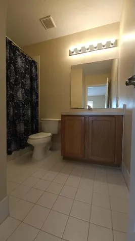 6087 Eaton Street West Palm Beach FL 33411