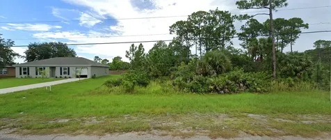 2470 San Filippo Drive Palm Bay FL 32909