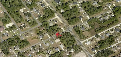 2470 San Filippo Drive Palm Bay FL 32909