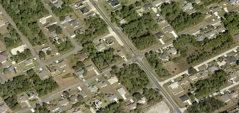 2470 San Filippo Drive Palm Bay FL 32909