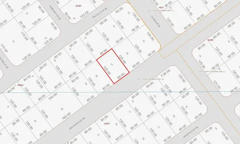 2470 San Filippo Drive Palm Bay FL 32909