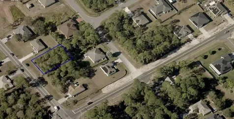 2470 San Filippo Drive Palm Bay FL 32909