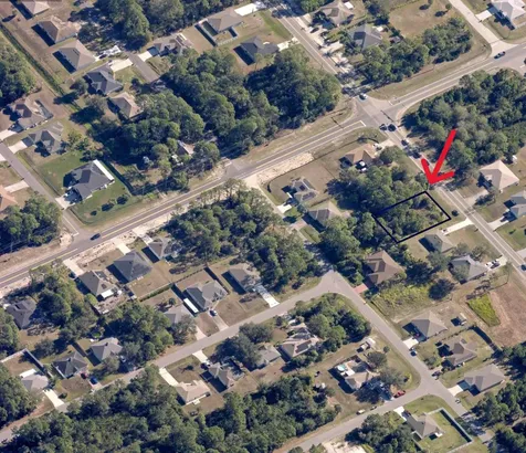 2470 San Filippo Drive Palm Bay FL 32909