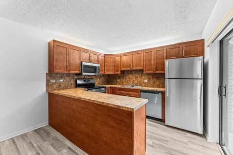 108 1st Terrace Palm Beach Gardens FL 33418