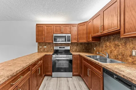 108 1st Terrace Palm Beach Gardens FL 33418