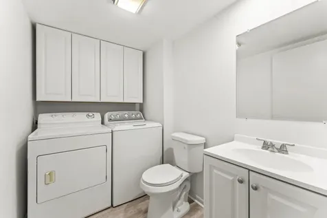 108 1st Terrace Palm Beach Gardens FL 33418