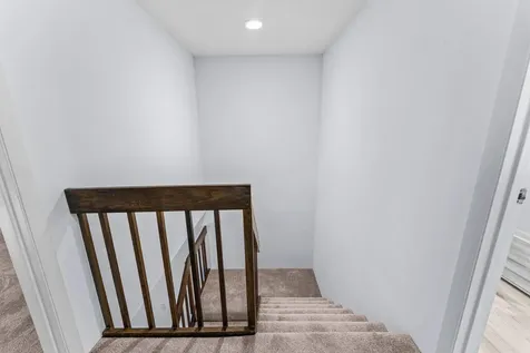 108 1st Terrace Palm Beach Gardens FL 33418