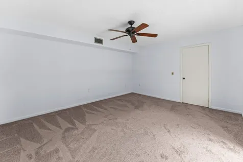 108 1st Terrace Palm Beach Gardens FL 33418