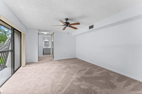 108 1st Terrace Palm Beach Gardens FL 33418