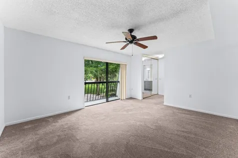 108 1st Terrace Palm Beach Gardens FL 33418