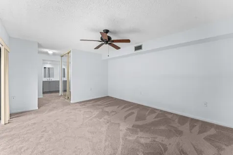 108 1st Terrace Palm Beach Gardens FL 33418