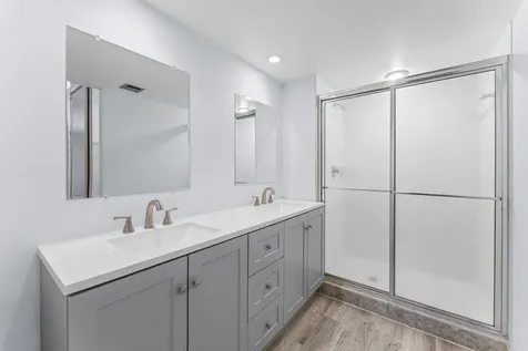 108 1st Terrace Palm Beach Gardens FL 33418