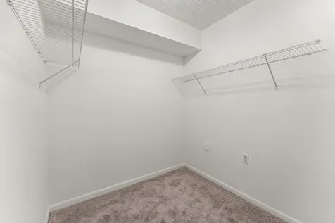 108 1st Terrace Palm Beach Gardens FL 33418