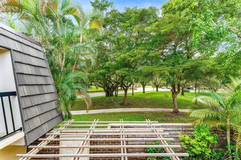 108 1st Terrace Palm Beach Gardens FL 33418