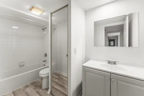 108 1st Terrace Palm Beach Gardens FL 33418