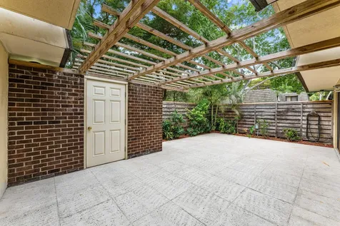 108 1st Terrace Palm Beach Gardens FL 33418